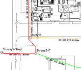 die Dichtheitspr&uuml;fung