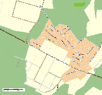 Ortsteil Rembr&uuml;cken